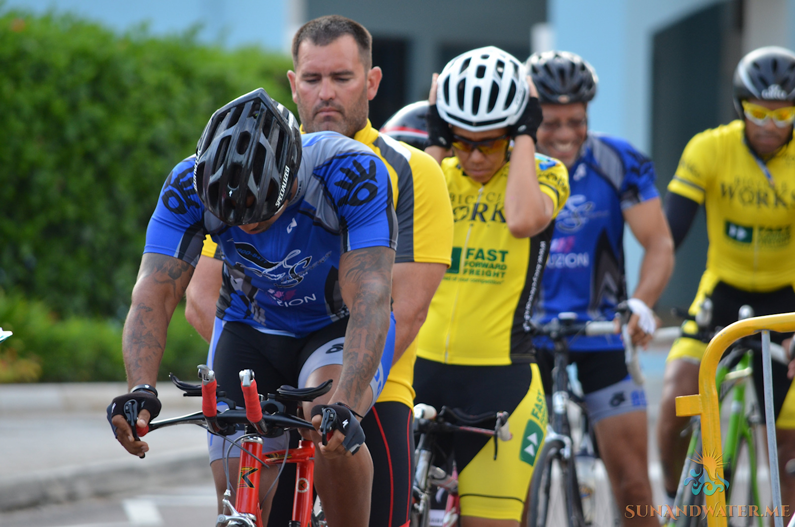 BBA Time Trial Hamilton July 2012 (36)